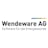 Logo Wendeware AG