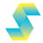 Logo Stadtwerke Balingen