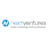 Next Ventures GmbH