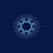 Logo Augentic