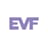 Logo Energieversorgung Filstal Gmbh & Co. Kg