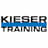 Kieser Training