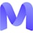 Logo Mercor