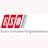 Logo Euro-Schulen-Organisation GmbH