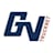 Logo GV Speditions-GmbH
