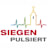 Logo Stadt Siegen