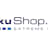 Logo AkkuShop GmbH & Co. KG
