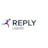Logo Liquid Reply GmbH