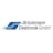 Logo Brückmann Elektronik GmbH