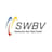 Logo Stadtwerke Bad Vilbel GmbH