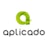 Logo Aplicado GmbH