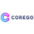 Logo CoreGo GmbH