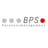Logo BPS Personalmanagement GmbH