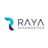Raya Diagnostics GmbH
