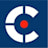 Logo credium GmbH