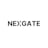 Nexgate IT GmbH