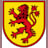 Stadt Lünen
