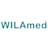 Logo WILAmed GmbH