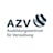 Logo Ausbildungszentrum Für Verwaltung (azv)