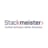 Logo Stackmeister