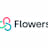 Flowers-Software GmbH