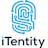 Logo iTentity GmbH