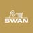 SWAN GmbH