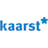 Logo Stadt Kaarst
