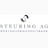 Logo Steubing AG