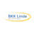 Logo Betriebskrankenkasse Linde