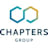Chapters Group Ag