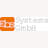 Logo EBS-Systems GmbH