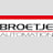 Broetje-automation Gmbh