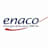 Logo ENACO Energieanlagen- und Kommunikationstechnik GmbH