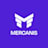 Mercanis