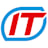 Logo NEWLITE - Systems IT-Systemhaus