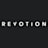 Logo Revotion GmbH