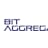 Logo Bitaggregat-gmbh