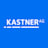 Logo KASTNER AG - das medienhaus