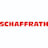 Logo Friedhelm Schaffrath GmbH & Co. KG