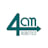 4am Robotics GmbH