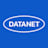 DATANET GmbH