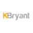 Logo KBryant GmbH