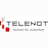 Telenot