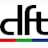 Logo Dft Film