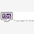 Logo Tbs Computer-systeme Gmbh