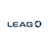Logo Lausitz Energie Bergbau Ag