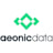 Aeonic Data GmbH