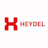 Logo Heydel Gmbh