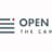 Logo OPEN MIND Technologies AG